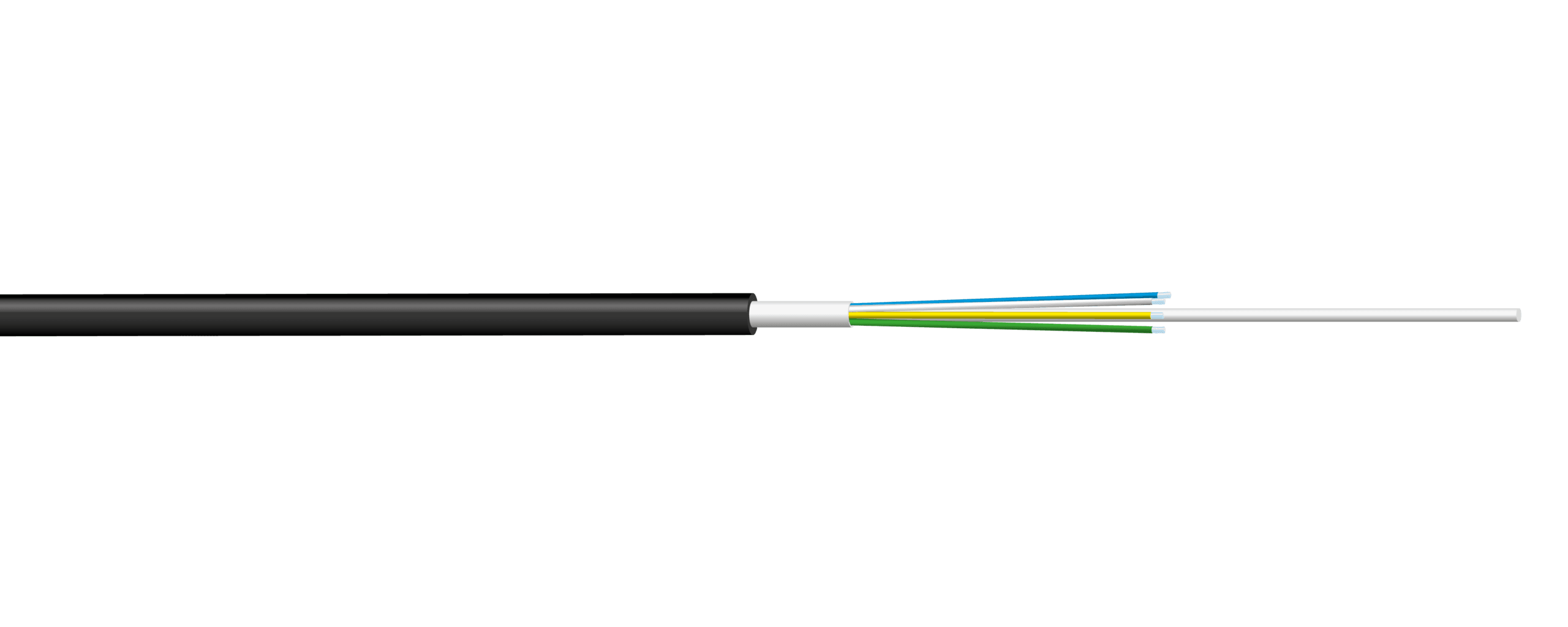 FRMU 2,1 mm