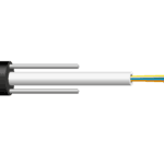 FYO2PMU Mini