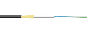 FYORMU Micro 2,5 mm