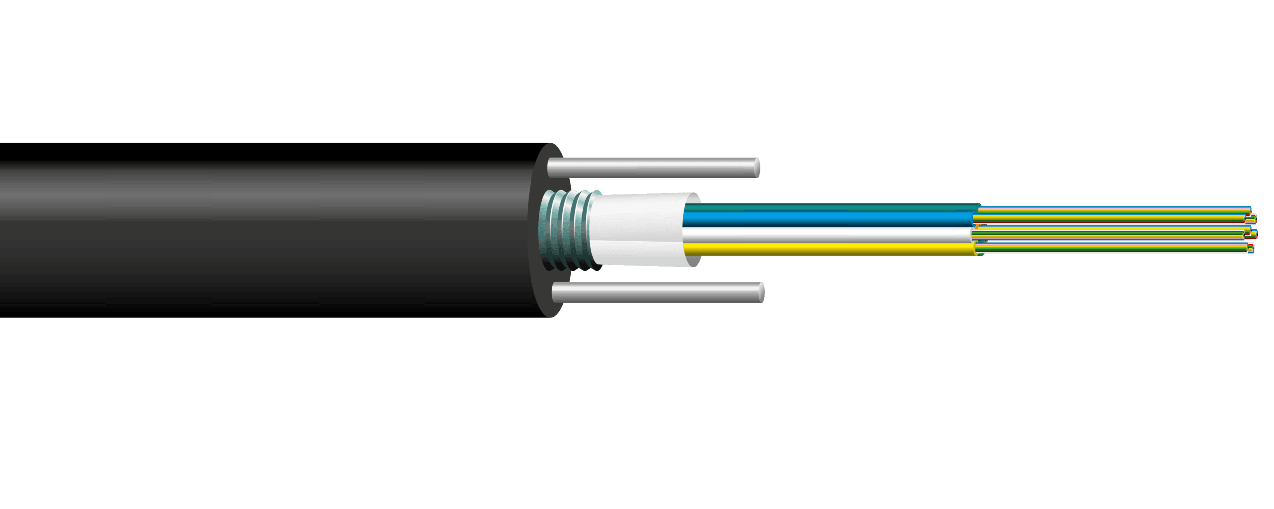 FZVD2PMU Flex