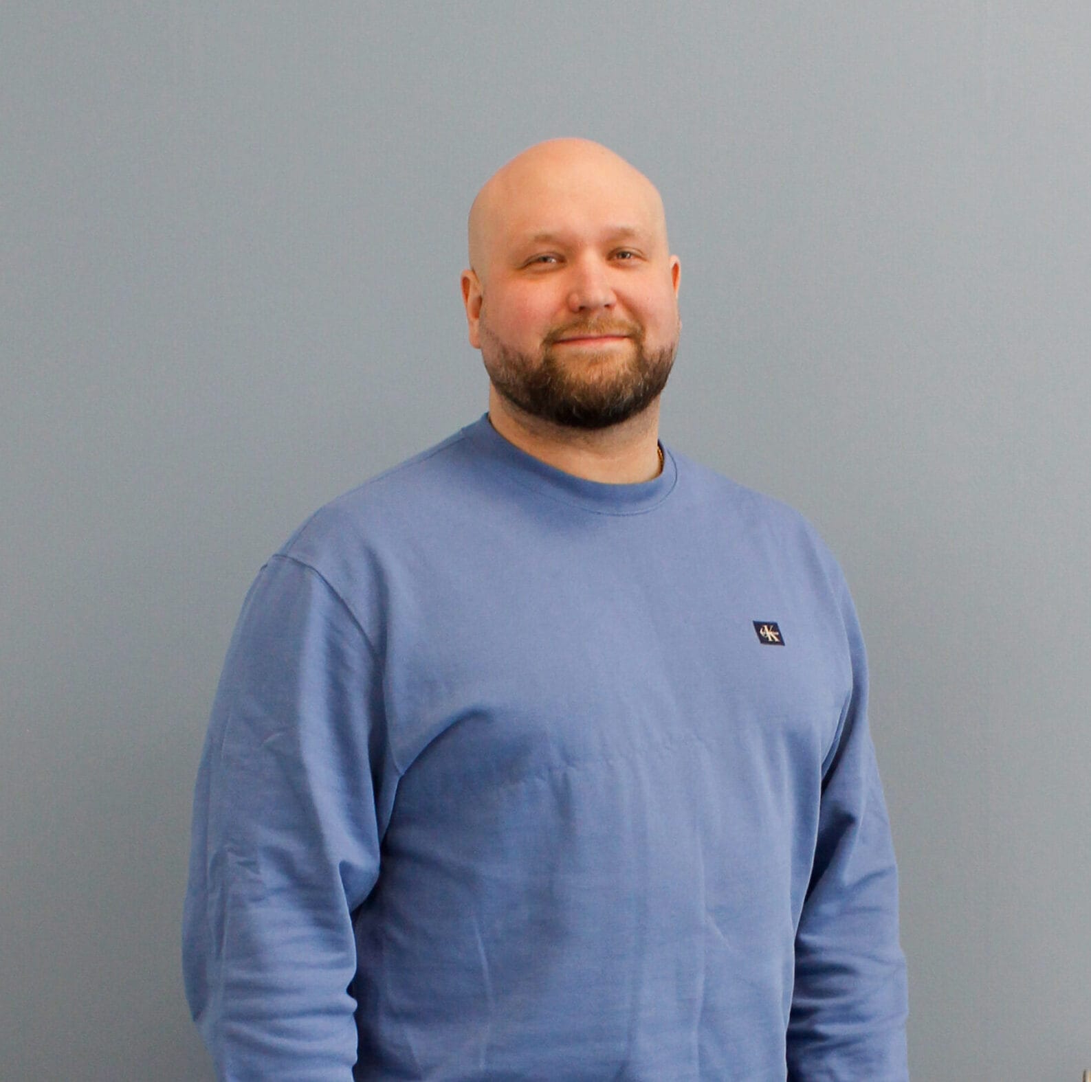 Joni Tauriainen thumbnail