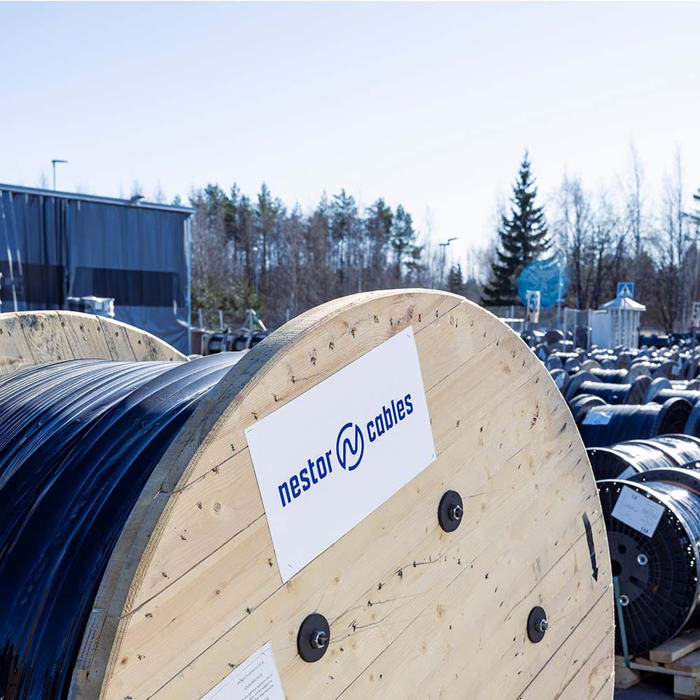 Richtlinien Für Die Handhabung Von Trommeln thumbnail