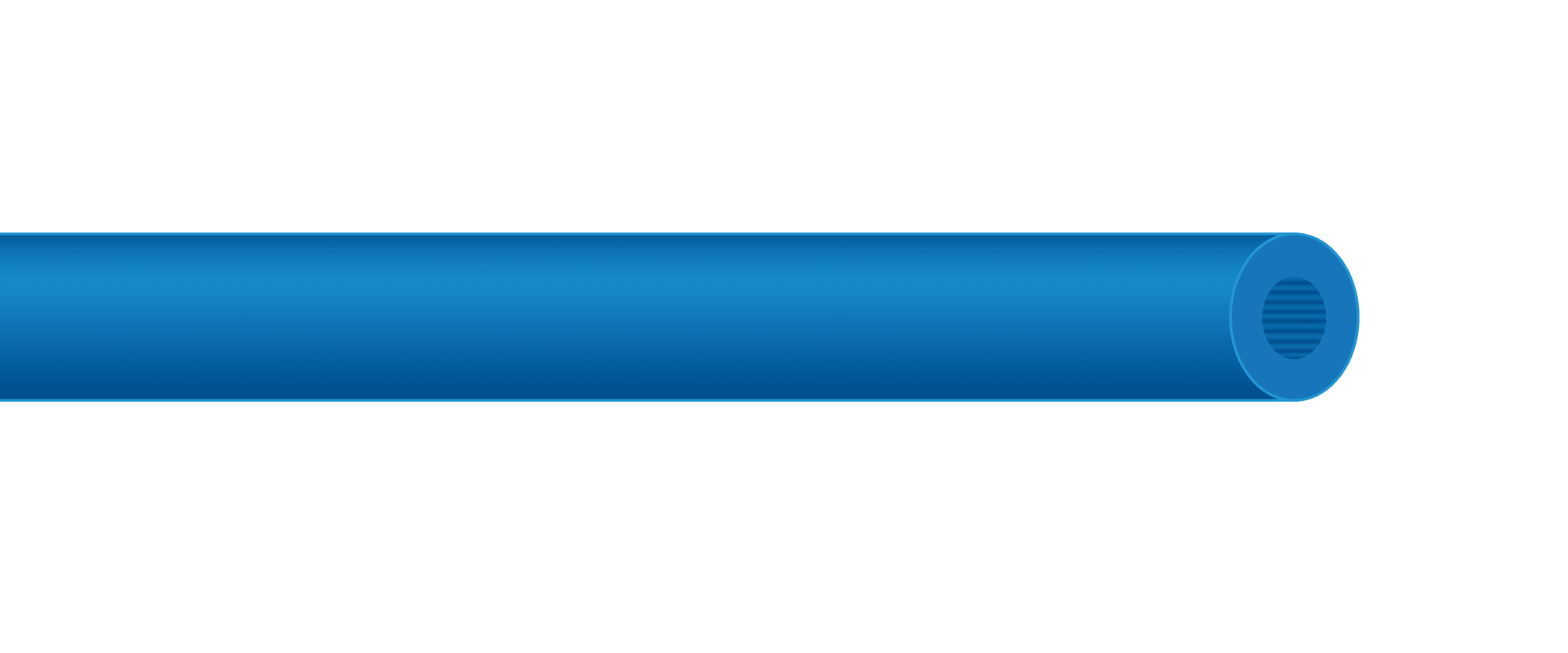 microduct_DI 7-3,5
