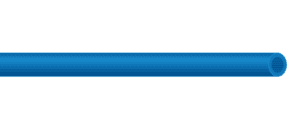 microduct__DB 5-3,5