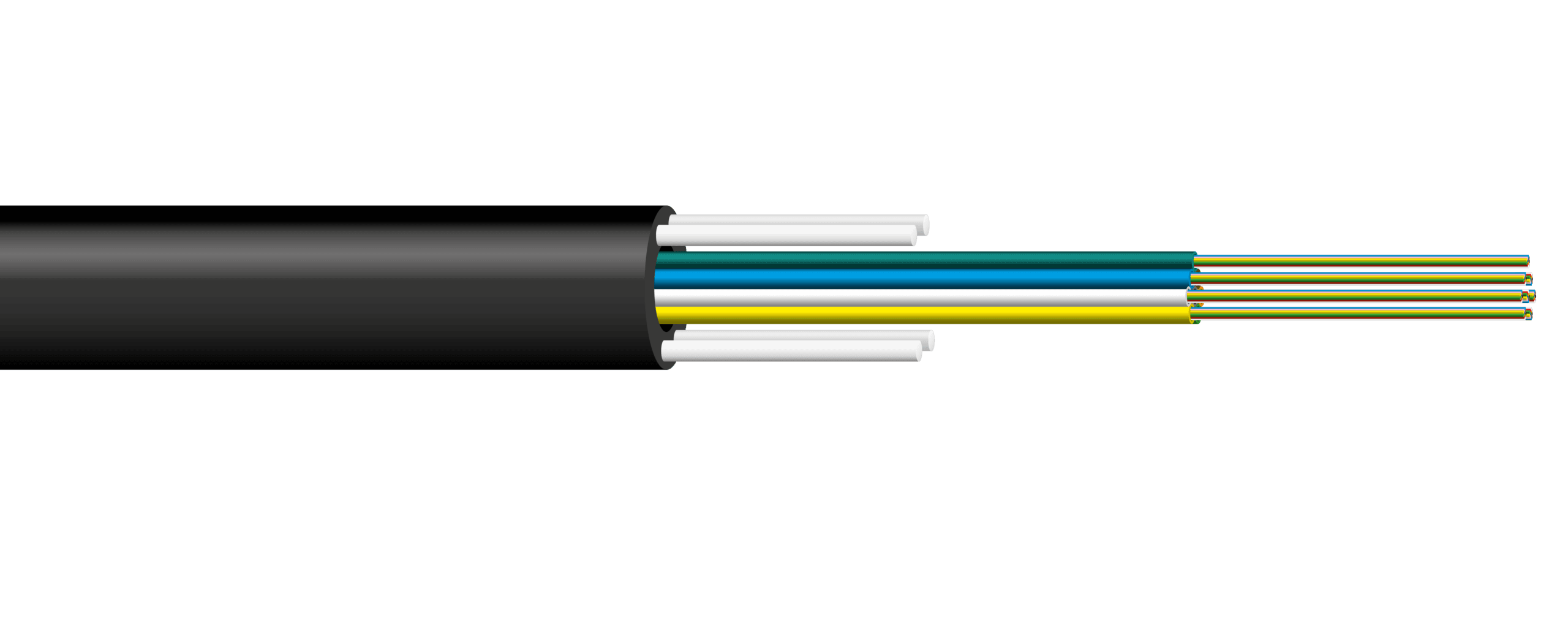nestor_cables_FZ4RMU Flex 3,5 kN